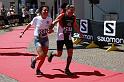 Maratona 2014 - Arrivi - Massimo Sotto - 172